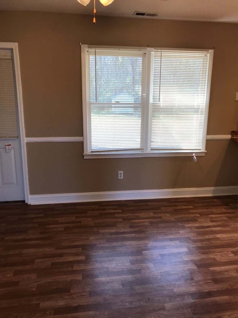 4010 Dubose Siding Road Sumter, SC 29153 - Photo 10 of 16