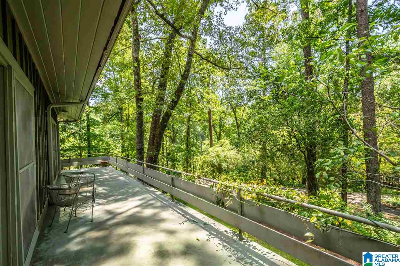 3832 Old Leeds Road Birmingham, AL 35213 - Photo 4 of 50
