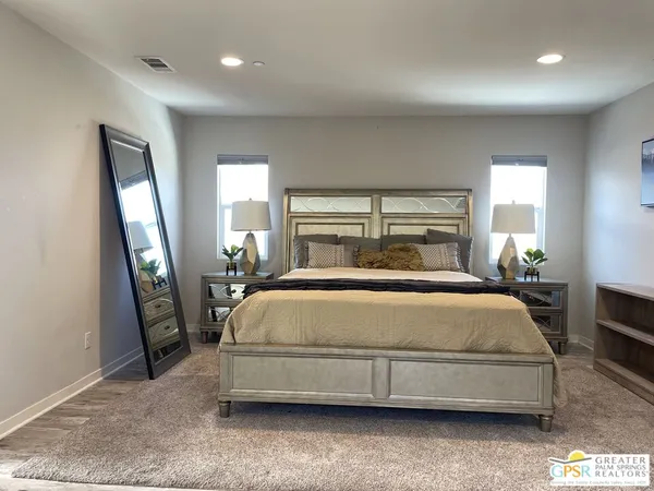 $714,900 | 67472 Rio Madre Drive, Cathedral City, CA 92234