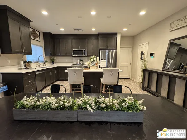 $714,900 | 67472 Rio Madre Drive, Cathedral City, CA 92234