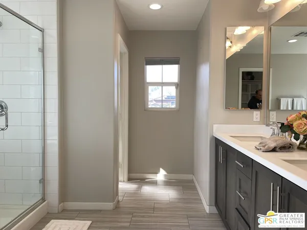 $714,900 | 67472 Rio Madre Drive, Cathedral City, CA 92234