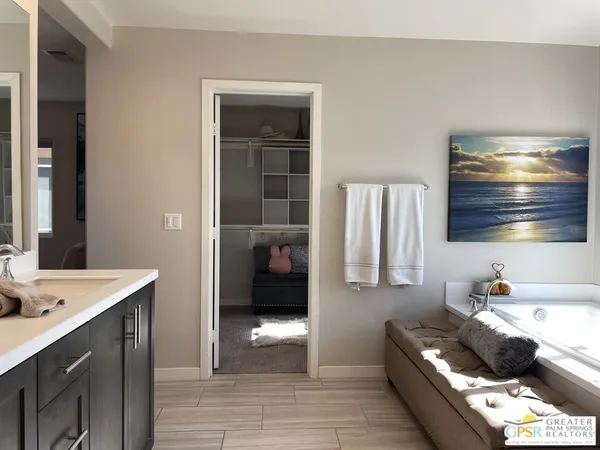 $714,900 | 67472 Rio Madre Drive, Cathedral City, CA 92234