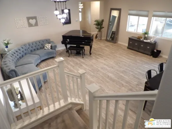 $714,900 | 67472 Rio Madre Drive, Cathedral City, CA 92234