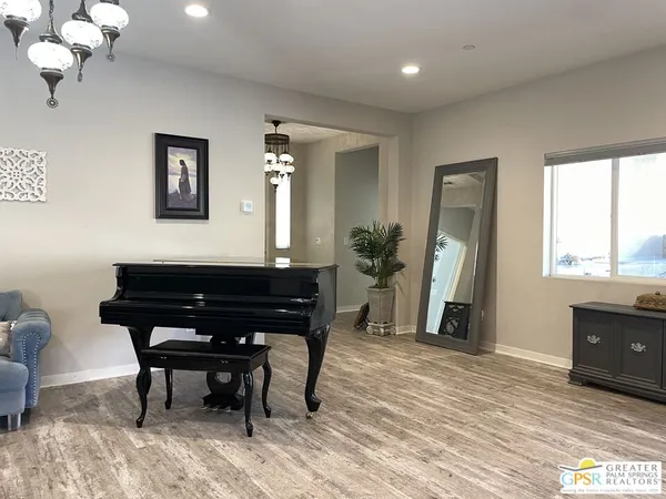 $714,900 | 67472 Rio Madre Drive, Cathedral City, CA 92234