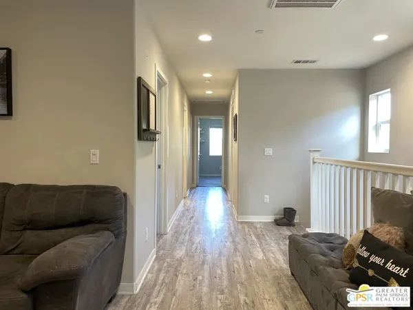 $714,900 | 67472 Rio Madre Drive, Cathedral City, CA 92234