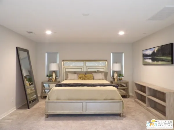 $714,900 | 67472 Rio Madre Drive, Cathedral City, CA 92234