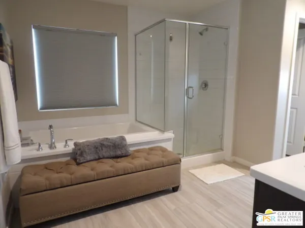 $714,900 | 67472 Rio Madre Drive, Cathedral City, CA 92234