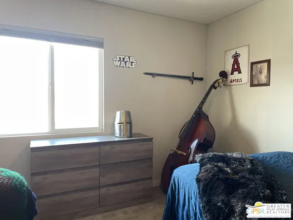 $714,900 | 67472 Rio Madre Drive, Cathedral City, CA 92234