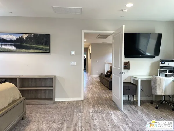 $714,900 | 67472 Rio Madre Drive, Cathedral City, CA 92234