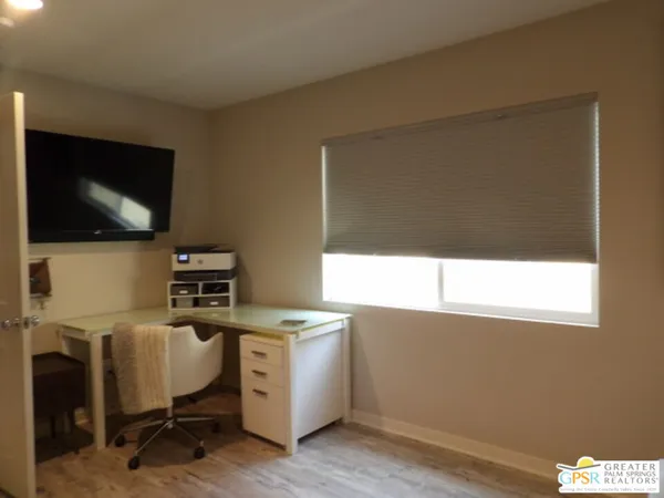 $714,900 | 67472 Rio Madre Drive, Cathedral City, CA 92234