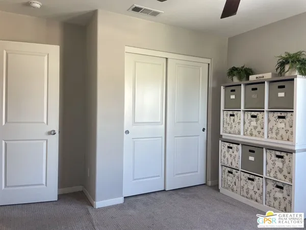 $714,900 | 67472 Rio Madre Drive, Cathedral City, CA 92234