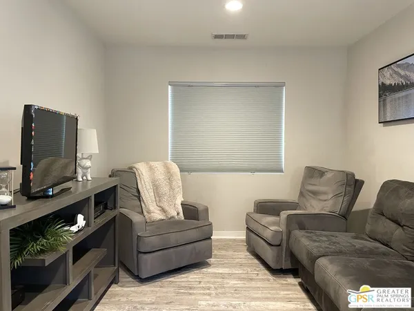 $714,900 | 67472 Rio Madre Drive, Cathedral City, CA 92234