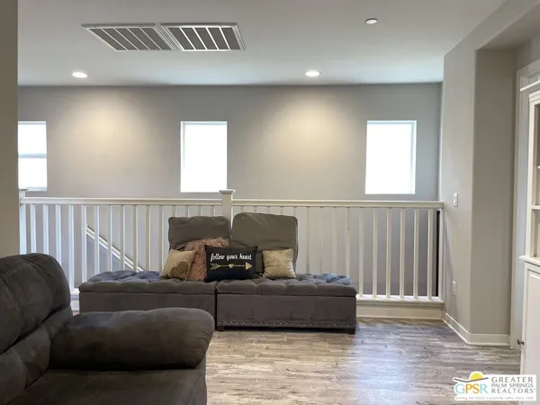 $714,900 | 67472 Rio Madre Drive, Cathedral City, CA 92234