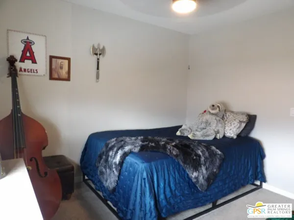 $714,900 | 67472 Rio Madre Drive, Cathedral City, CA 92234