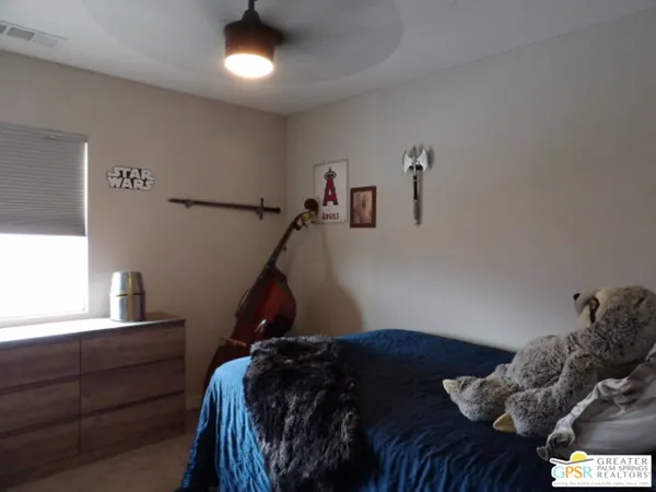 $714,900 | 67472 Rio Madre Drive, Cathedral City, CA 92234