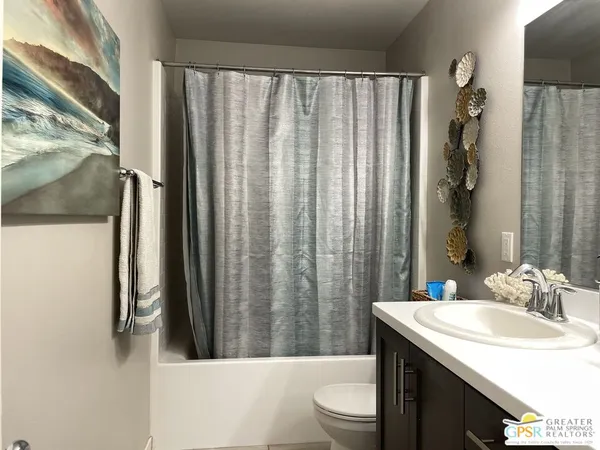 $714,900 | 67472 Rio Madre Drive, Cathedral City, CA 92234