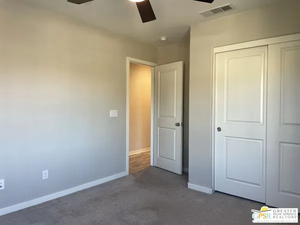 $714,900 | 67472 Rio Madre Drive, Cathedral City, CA 92234