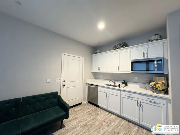 $714,900 | 67472 Rio Madre Drive, Cathedral City, CA 92234