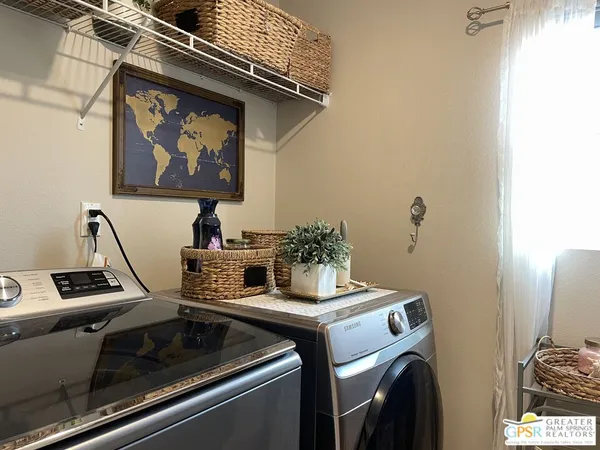 $714,900 | 67472 Rio Madre Drive, Cathedral City, CA 92234