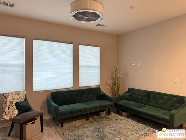 $714,900 | 67472 Rio Madre Drive, Cathedral City, CA 92234