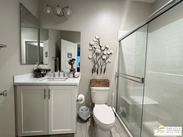 $714,900 | 67472 Rio Madre Drive, Cathedral City, CA 92234