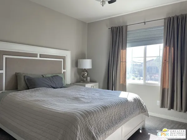 $714,900 | 67472 Rio Madre Drive, Cathedral City, CA 92234