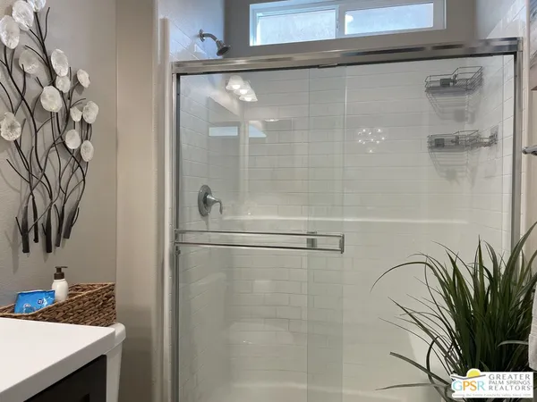 $714,900 | 67472 Rio Madre Drive, Cathedral City, CA 92234