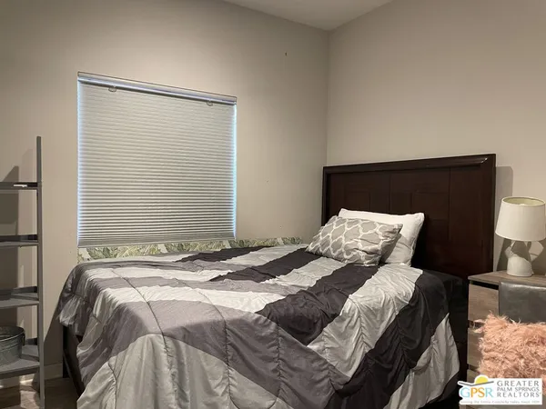 $714,900 | 67472 Rio Madre Drive, Cathedral City, CA 92234