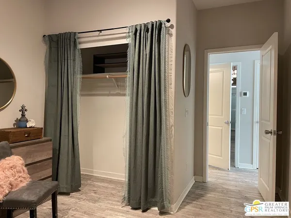 $714,900 | 67472 Rio Madre Drive, Cathedral City, CA 92234