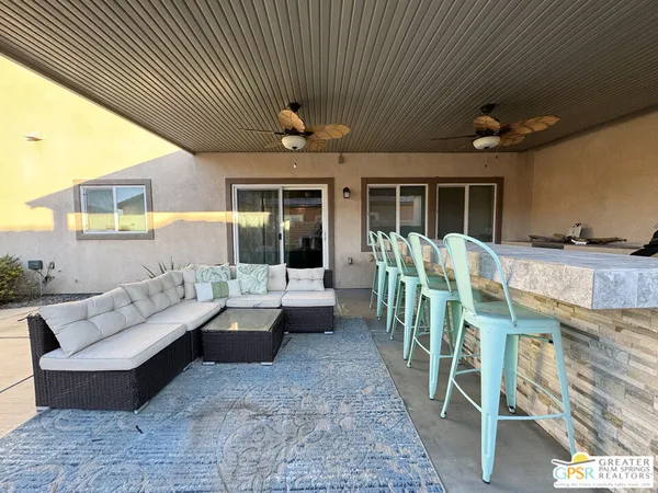 $714,900 | 67472 Rio Madre Drive, Cathedral City, CA 92234