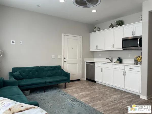 $714,900 | 67472 Rio Madre Drive, Cathedral City, CA 92234