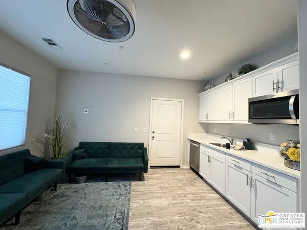 $714,900 | 67472 Rio Madre Drive, Cathedral City, CA 92234