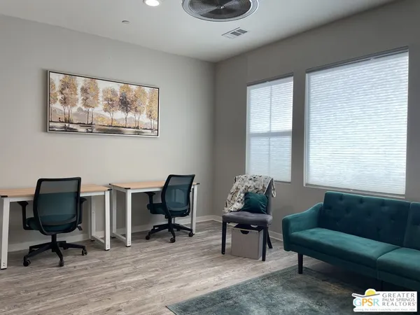 $714,900 | 67472 Rio Madre Drive, Cathedral City, CA 92234