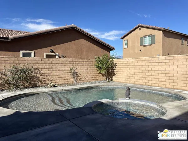 $714,900 | 67472 Rio Madre Drive, Cathedral City, CA 92234