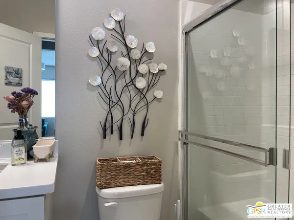 $714,900 | 67472 Rio Madre Drive, Cathedral City, CA 92234