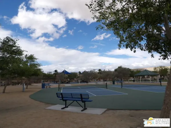 $714,900 | 67472 Rio Madre Drive, Cathedral City, CA 92234