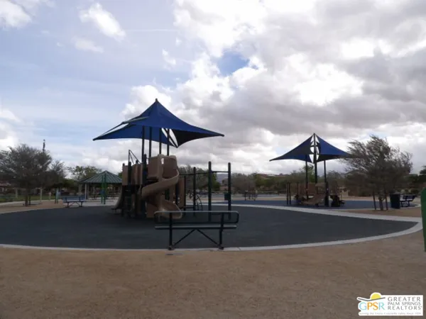 $714,900 | 67472 Rio Madre Drive, Cathedral City, CA 92234