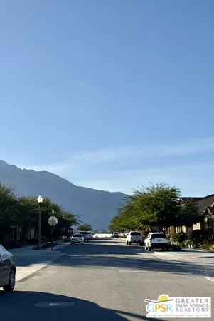 $714,900 | 67472 Rio Madre Drive, Cathedral City, CA 92234