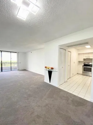 a close view of sink