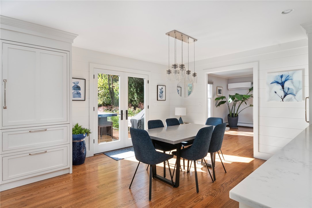 5 Boxwood Court Barrington, RI 02806 - Photo 12 of 36