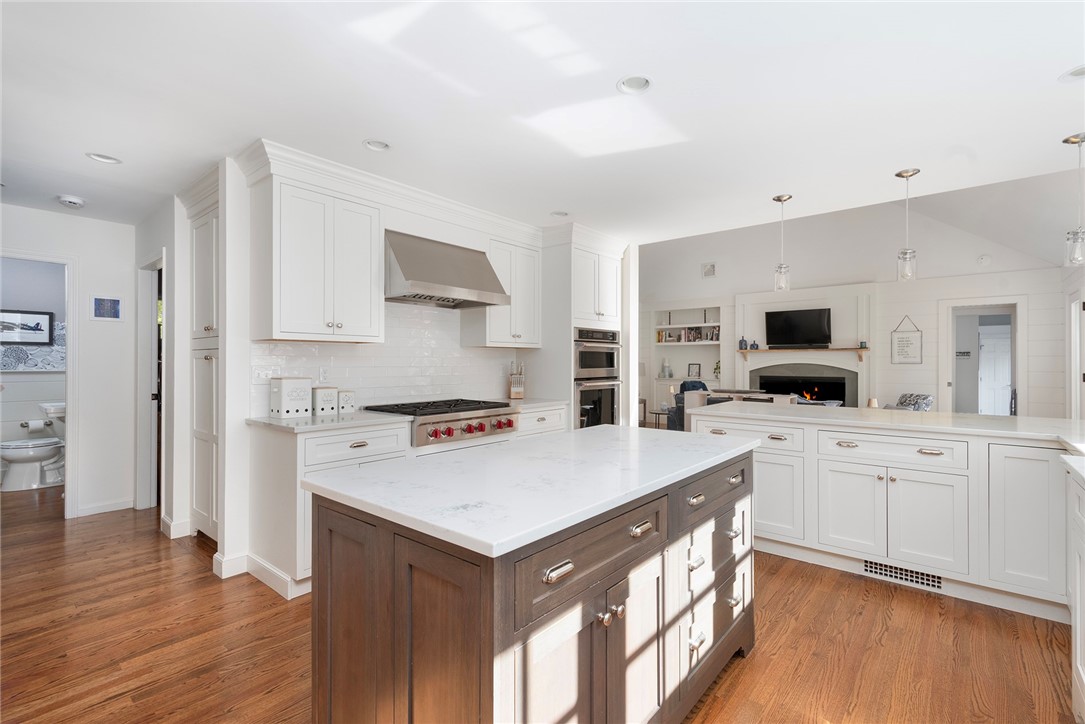 5 Boxwood Court Barrington, RI 02806 - Photo 15 of 36