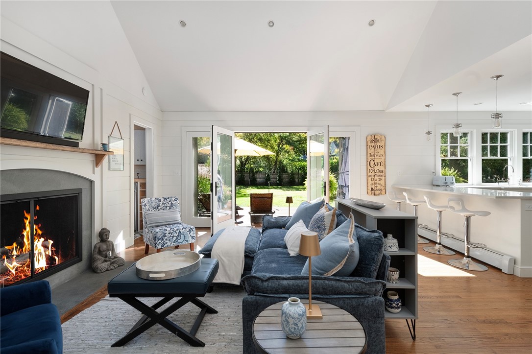 5 Boxwood Court Barrington, RI 02806 - Photo 20 of 36