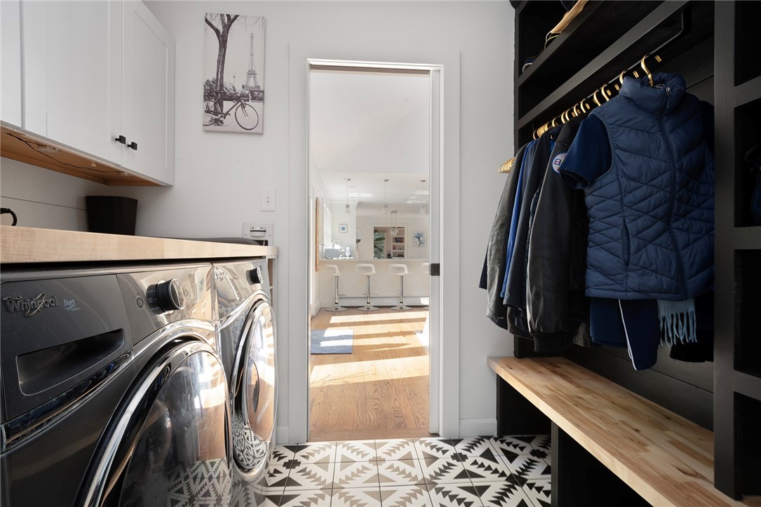 5 Boxwood Court Barrington, RI 02806 - Photo 21 of 36