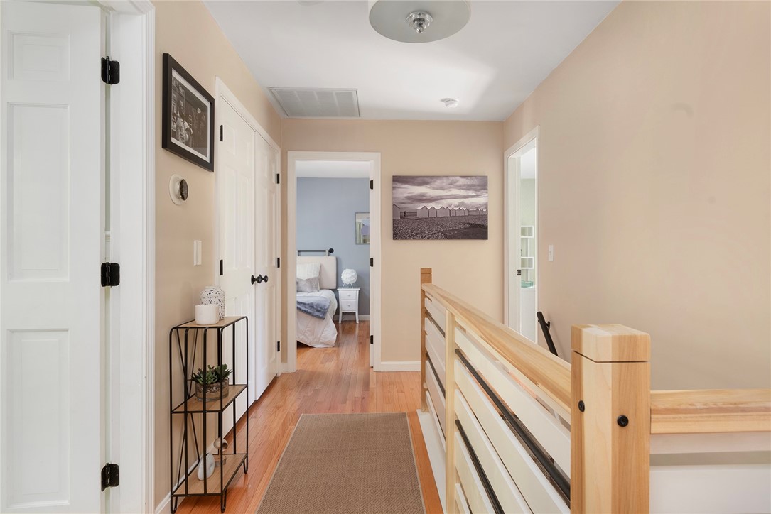 5 Boxwood Court Barrington, RI 02806 - Photo 23 of 36