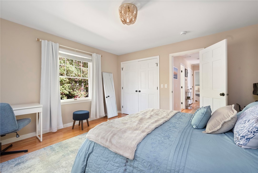 5 Boxwood Court Barrington, RI 02806 - Photo 27 of 36