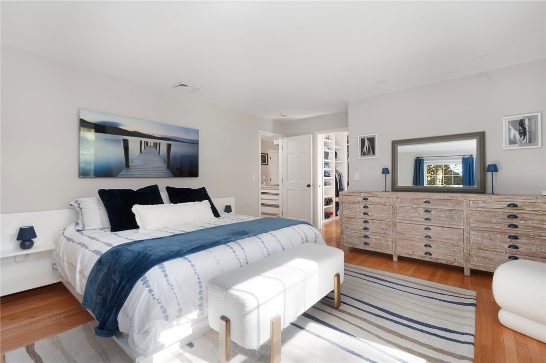 5 Boxwood Court Barrington, RI 02806 - Photo 29 of 36