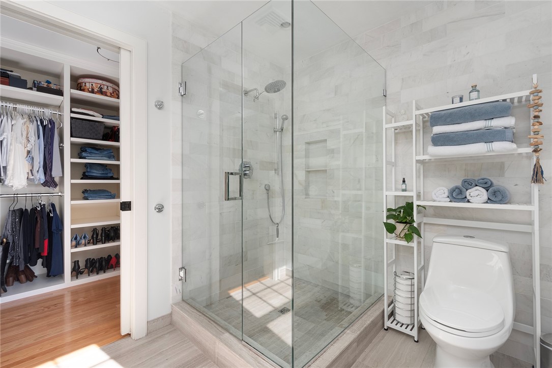 5 Boxwood Court Barrington, RI 02806 - Photo 31 of 36