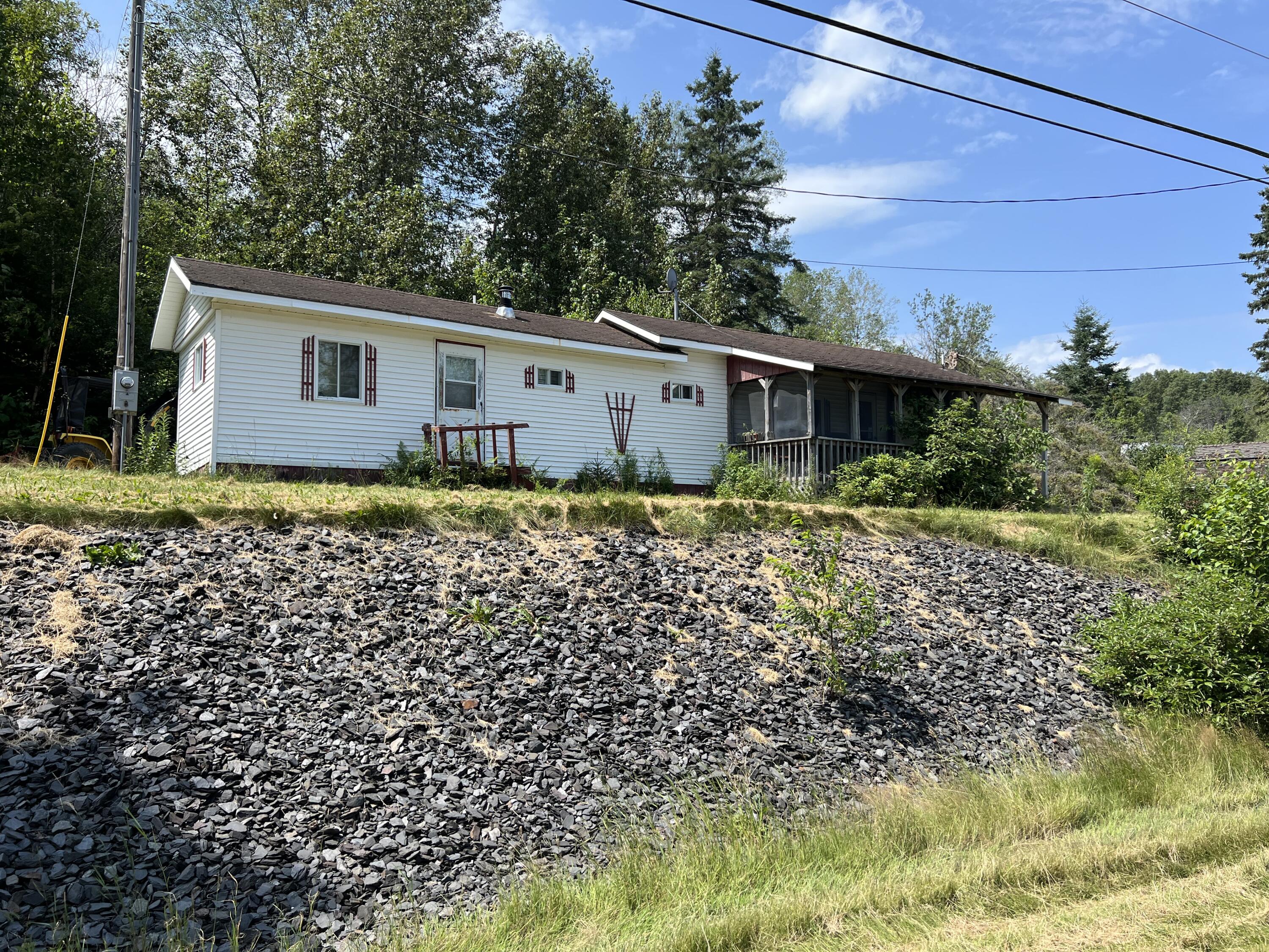 367 Cleveland Road St. Agatha, ME 04772 - Photo 1 of 33 IMG_8542