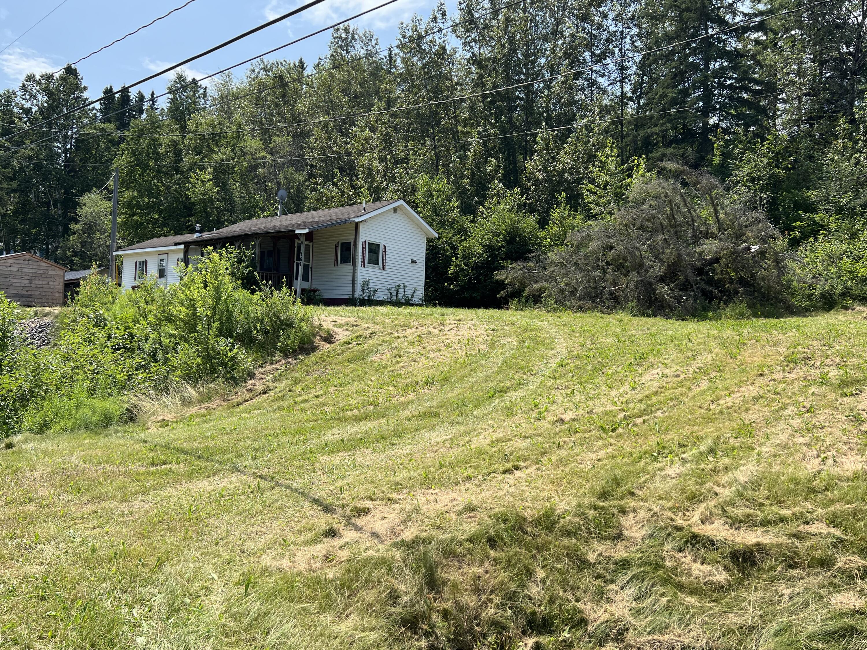 367 Cleveland Road St. Agatha, ME 04772 - Photo 12 of 33 IMG_8553