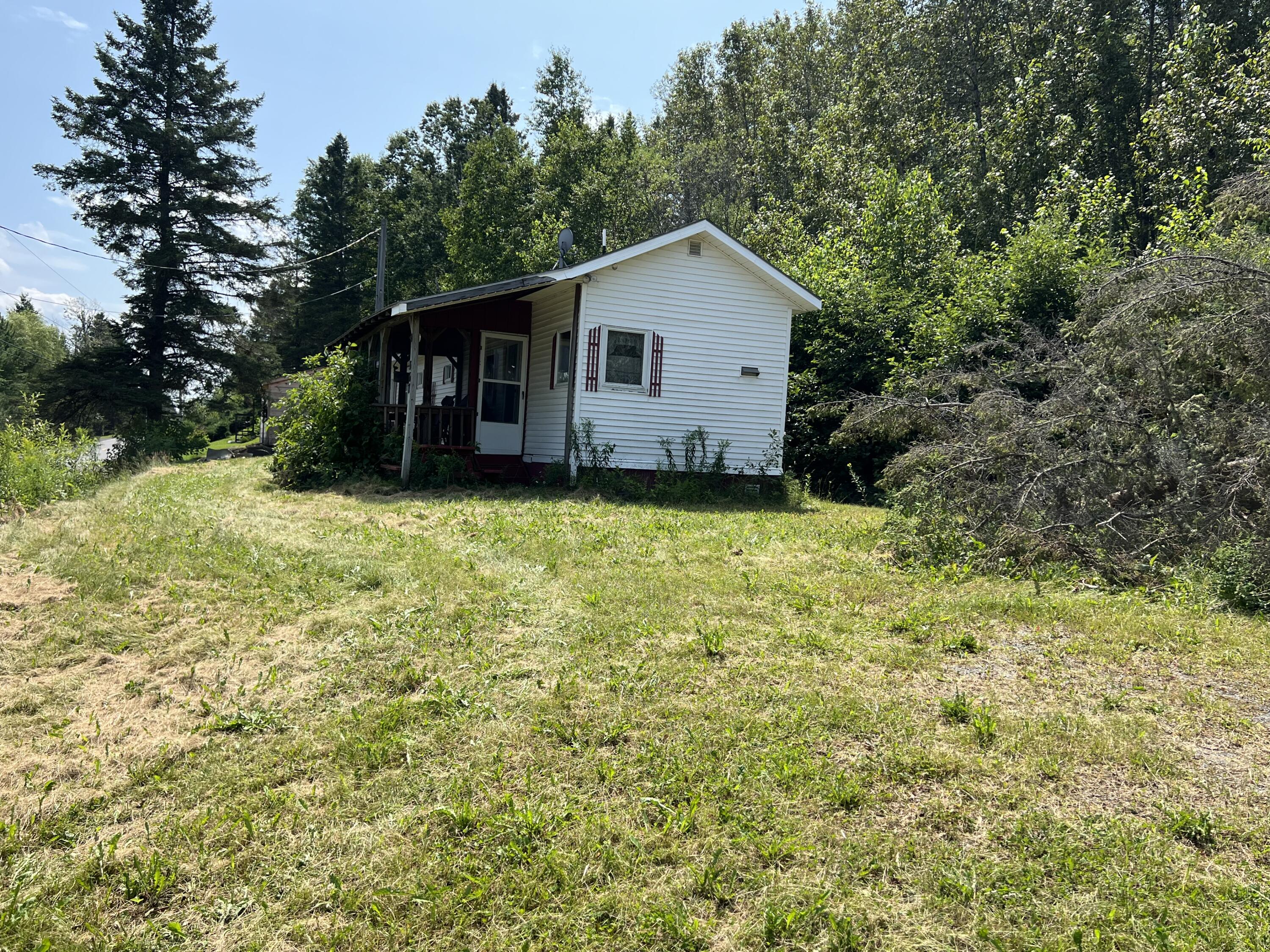 367 Cleveland Road St. Agatha, ME 04772 - Photo 14 of 33 IMG_8555